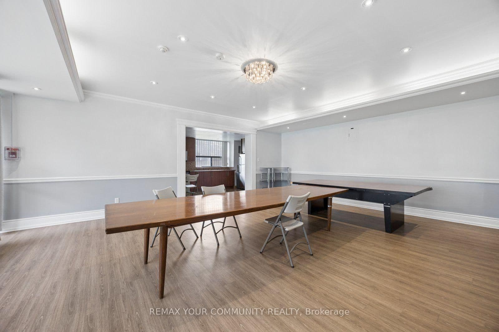 10 Tangreen Court, Unit 804 thumbnail 37