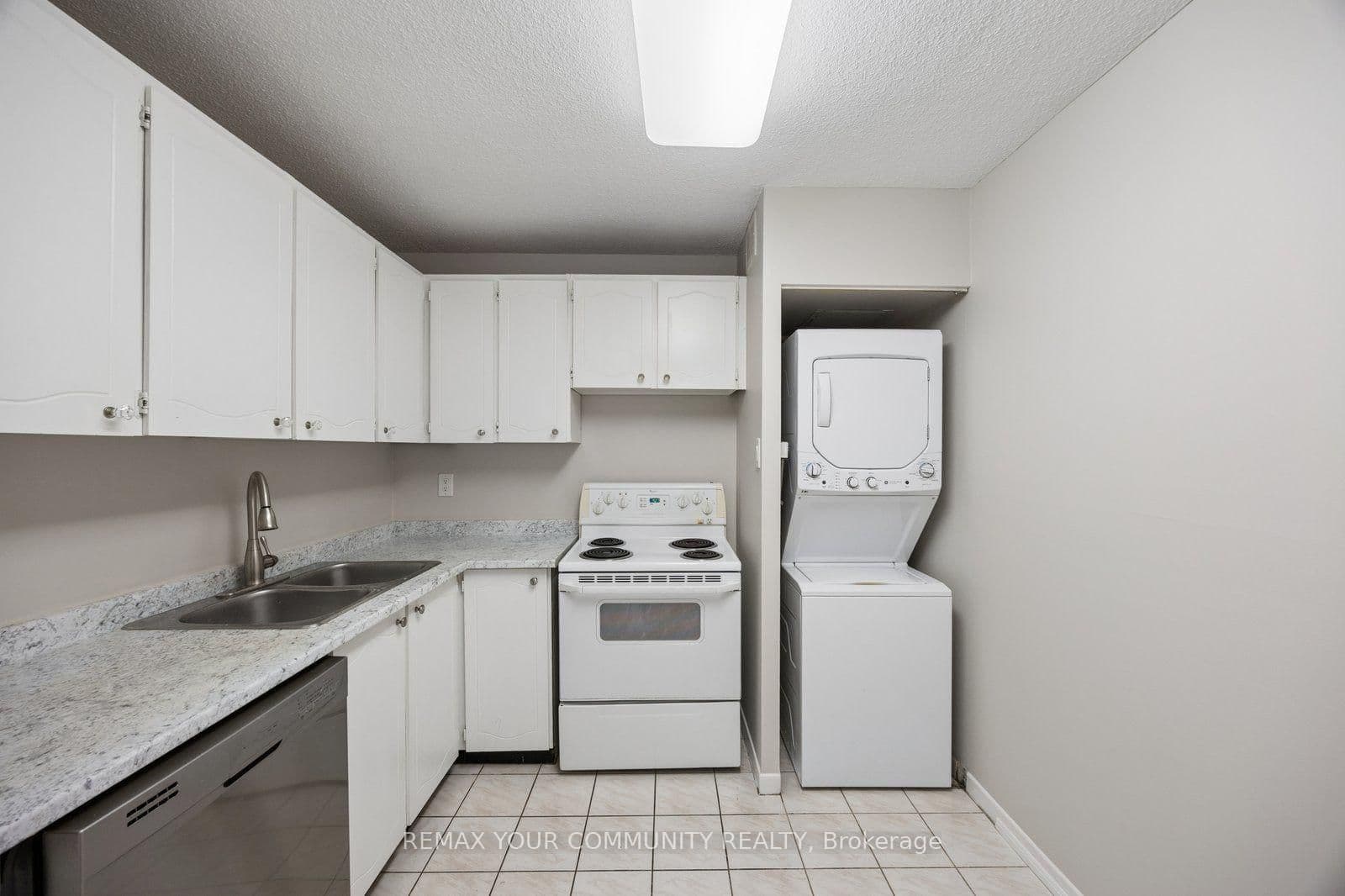 10 Tangreen Court, Unit 804 thumbnail 5