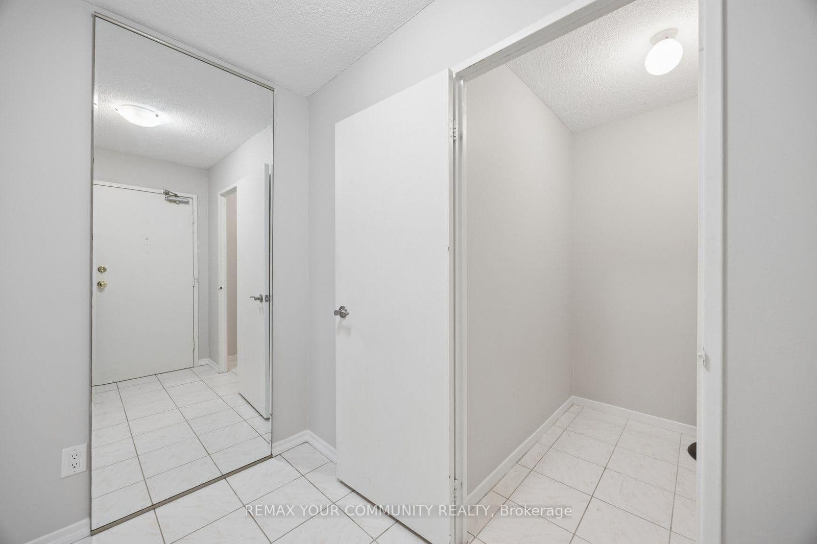 10 Tangreen Court, Unit 804 thumbnail 9