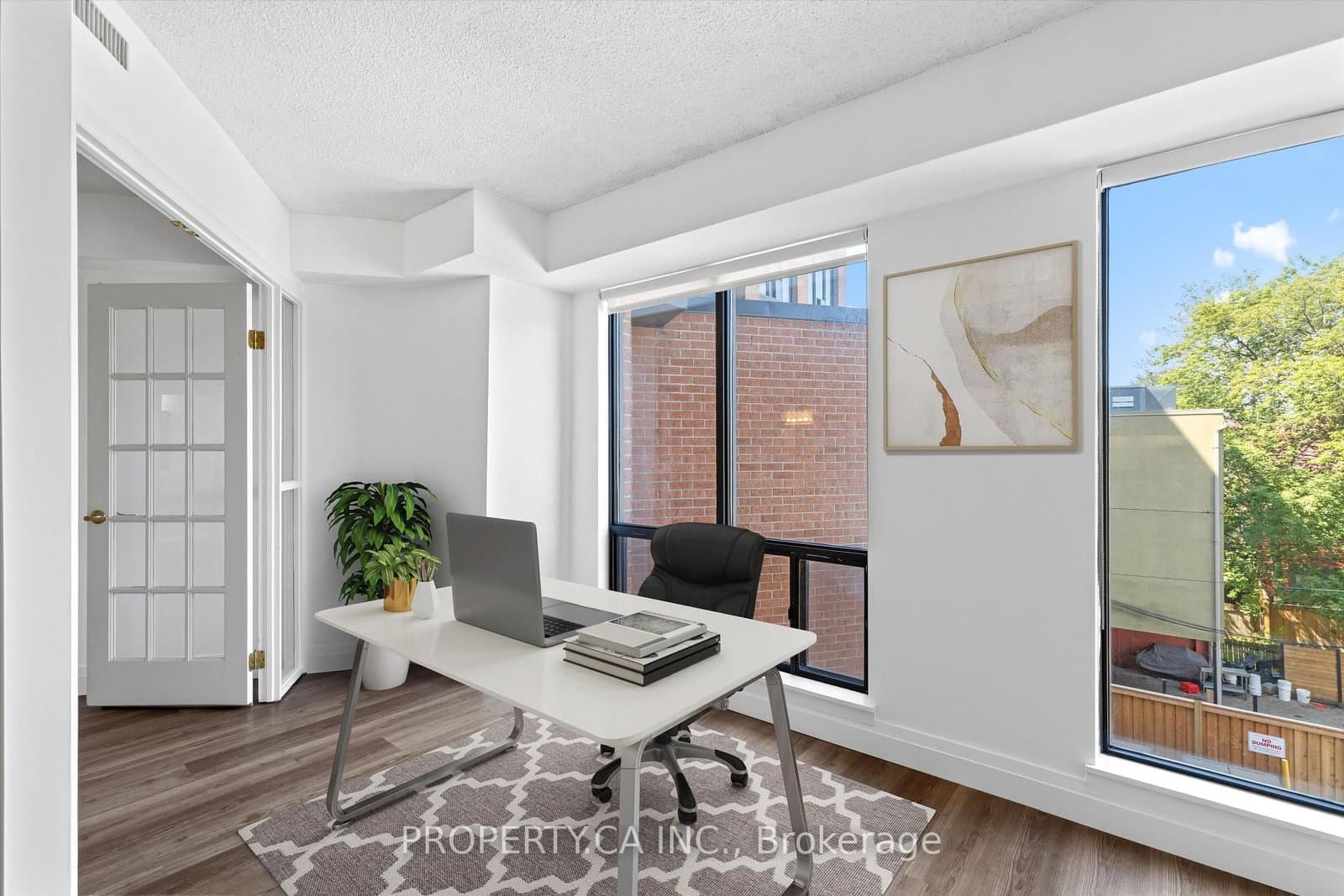 456 College Street, Unit 306 thumbnail 12