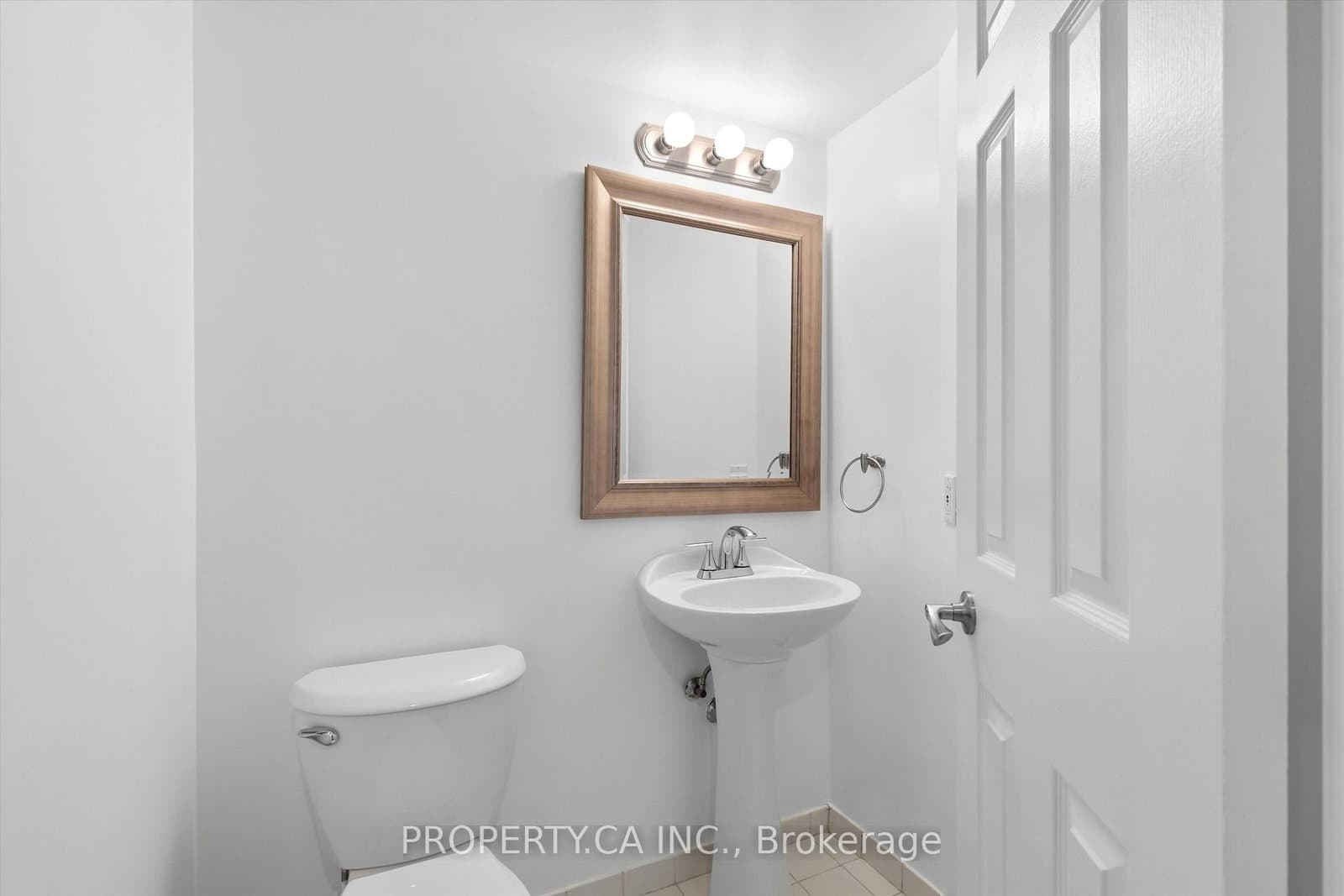 456 College Street, Unit 306 thumbnail 13
