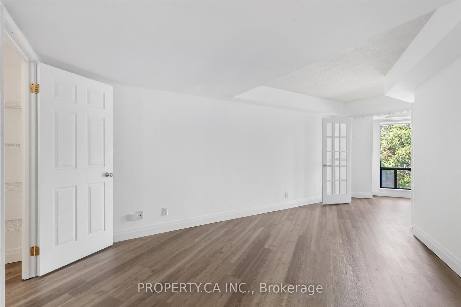 456 College Street, Unit 306 thumbnail 15