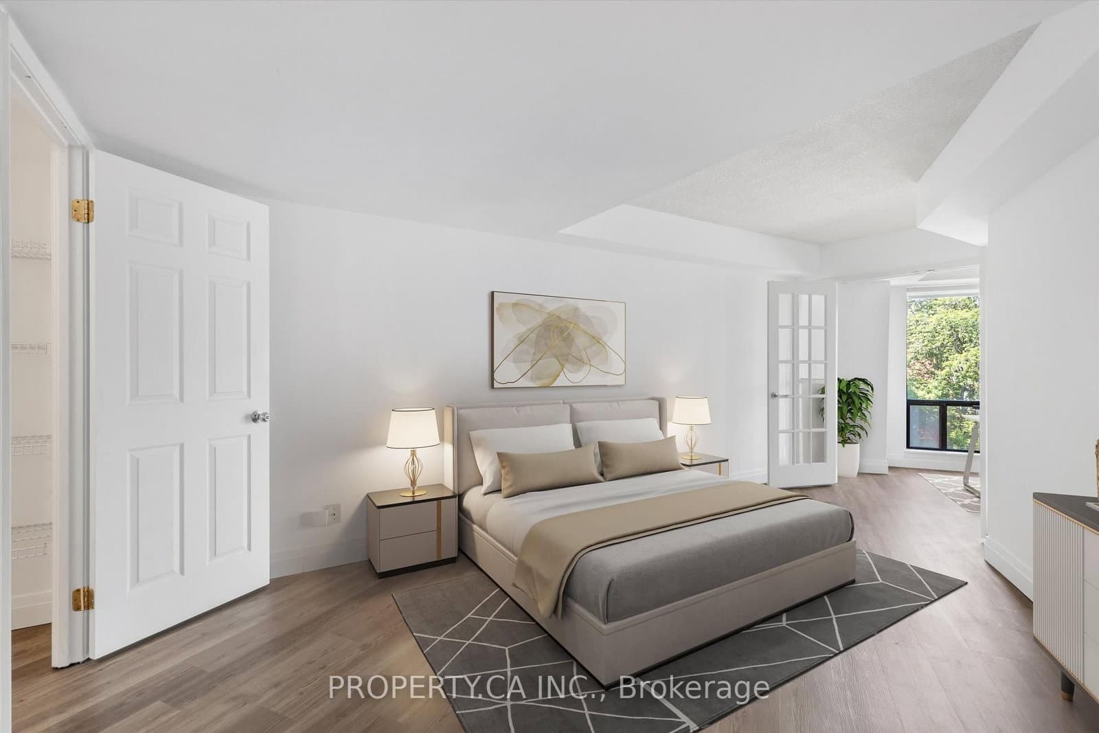 456 College Street, Unit 306 thumbnail 16