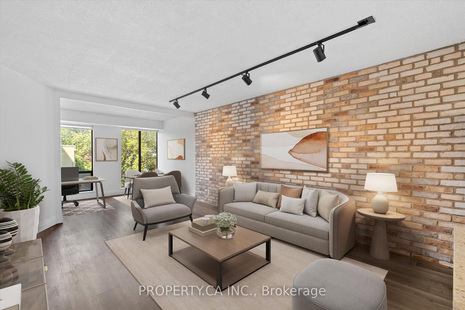456 College Street, Unit 306 thumbnail 8