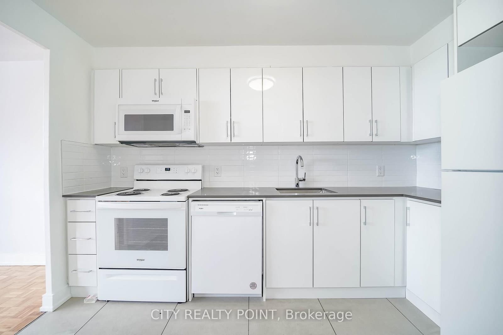 6200 Bathurst Street, Unit 310 thumbnail 10