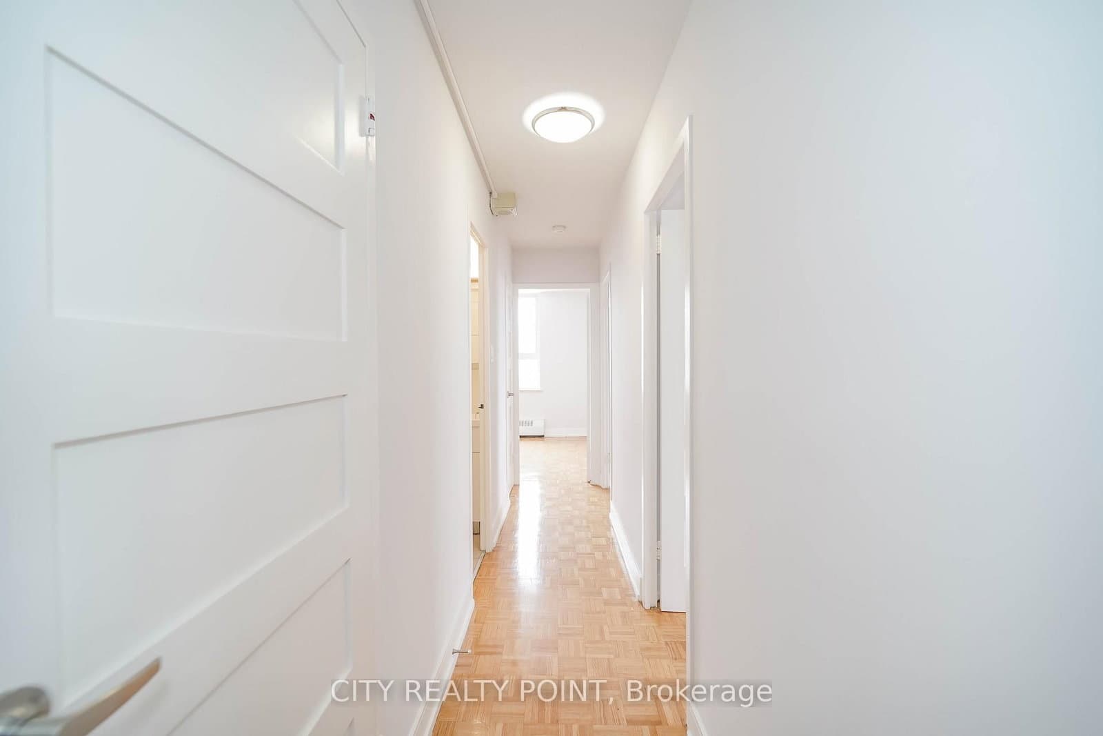 6200 Bathurst Street, Unit 310 thumbnail 14