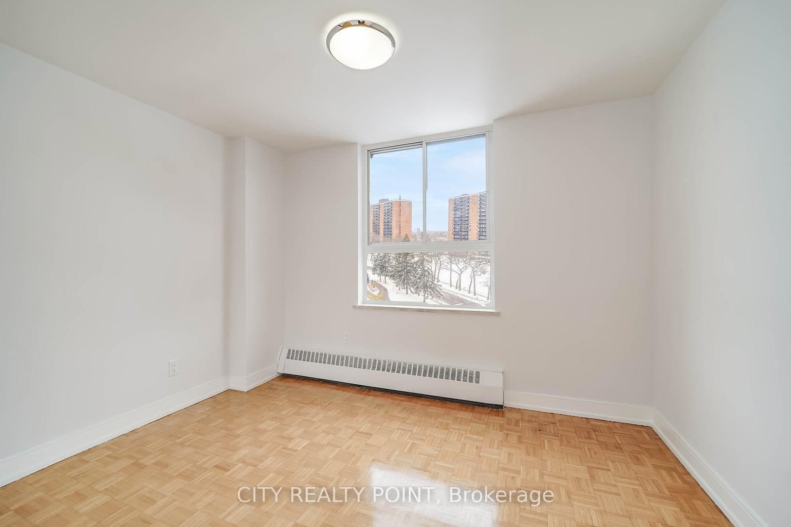 6200 Bathurst Street, Unit 310 thumbnail 15