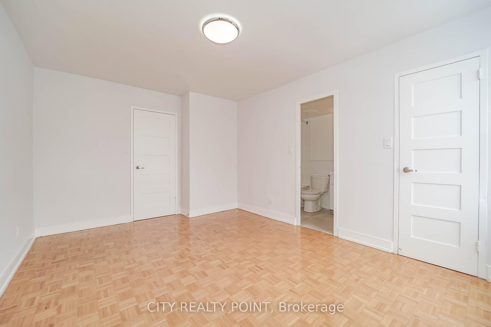 6200 Bathurst Street, Unit 310 thumbnail 18