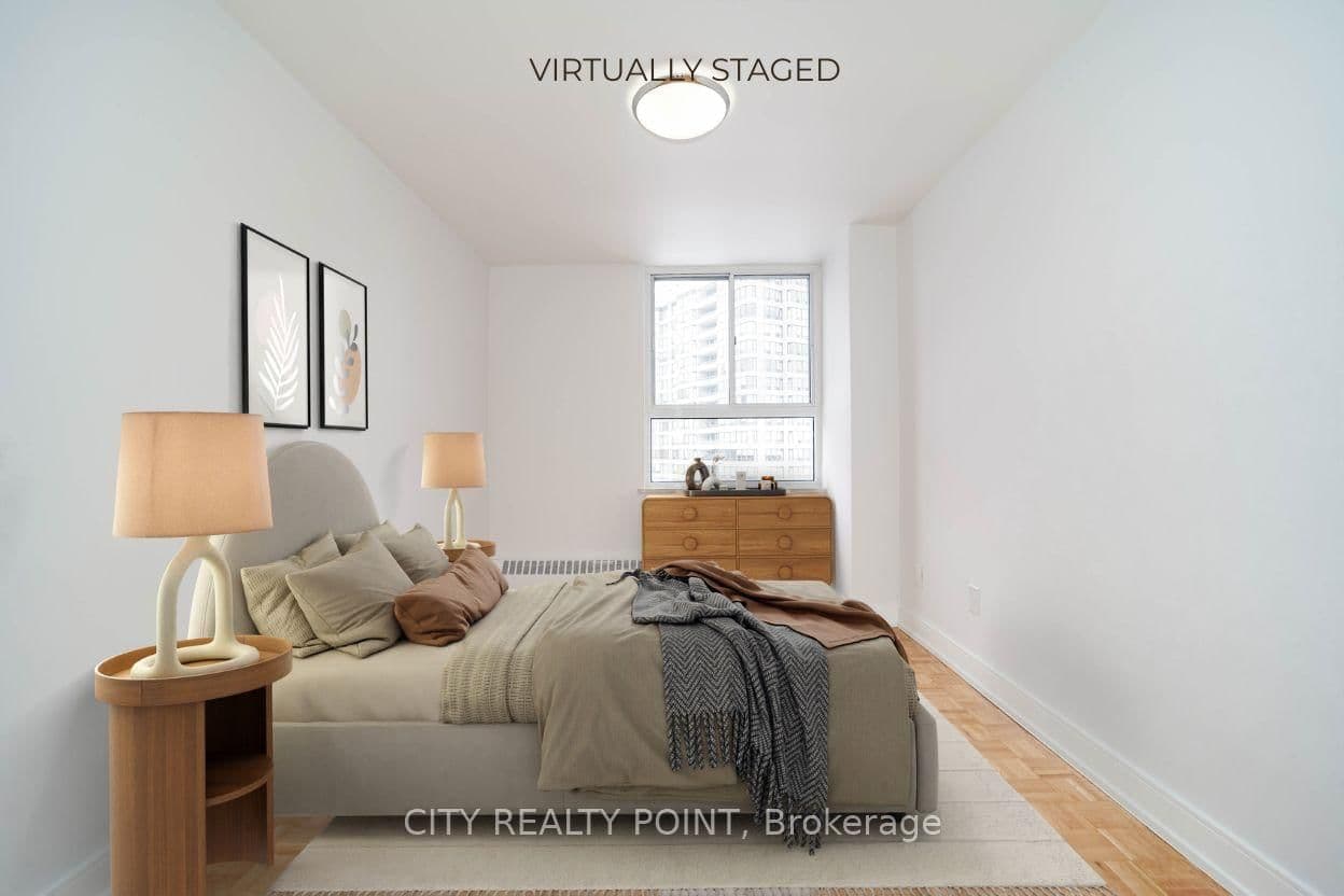 6200 Bathurst Street, Unit 310 thumbnail 2