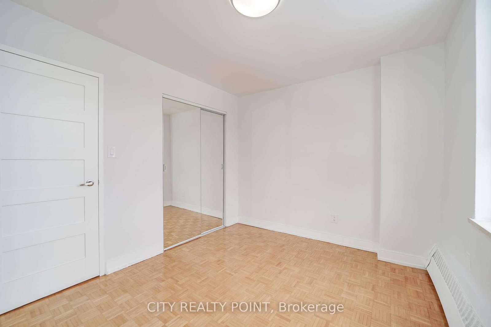 6200 Bathurst Street, Unit 310 thumbnail 21