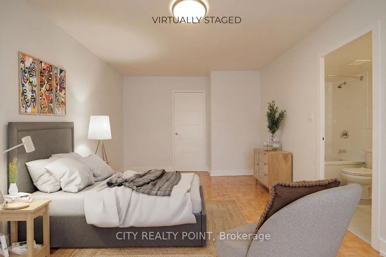 6200 Bathurst Street, Unit 310 thumbnail 3