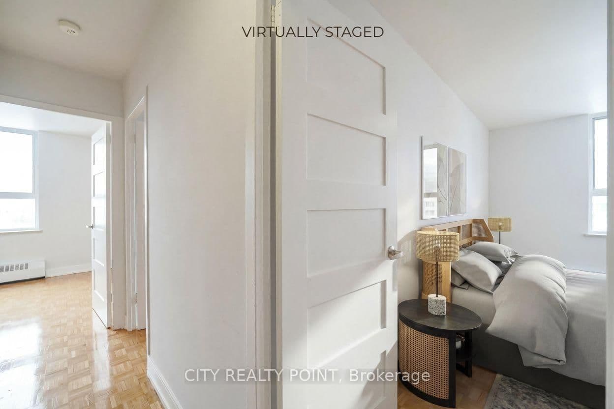 6200 Bathurst Street, Unit 310 thumbnail 4