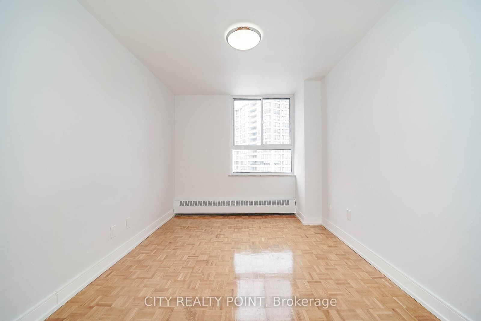 6200 Bathurst Street, Unit 310 thumbnail 8