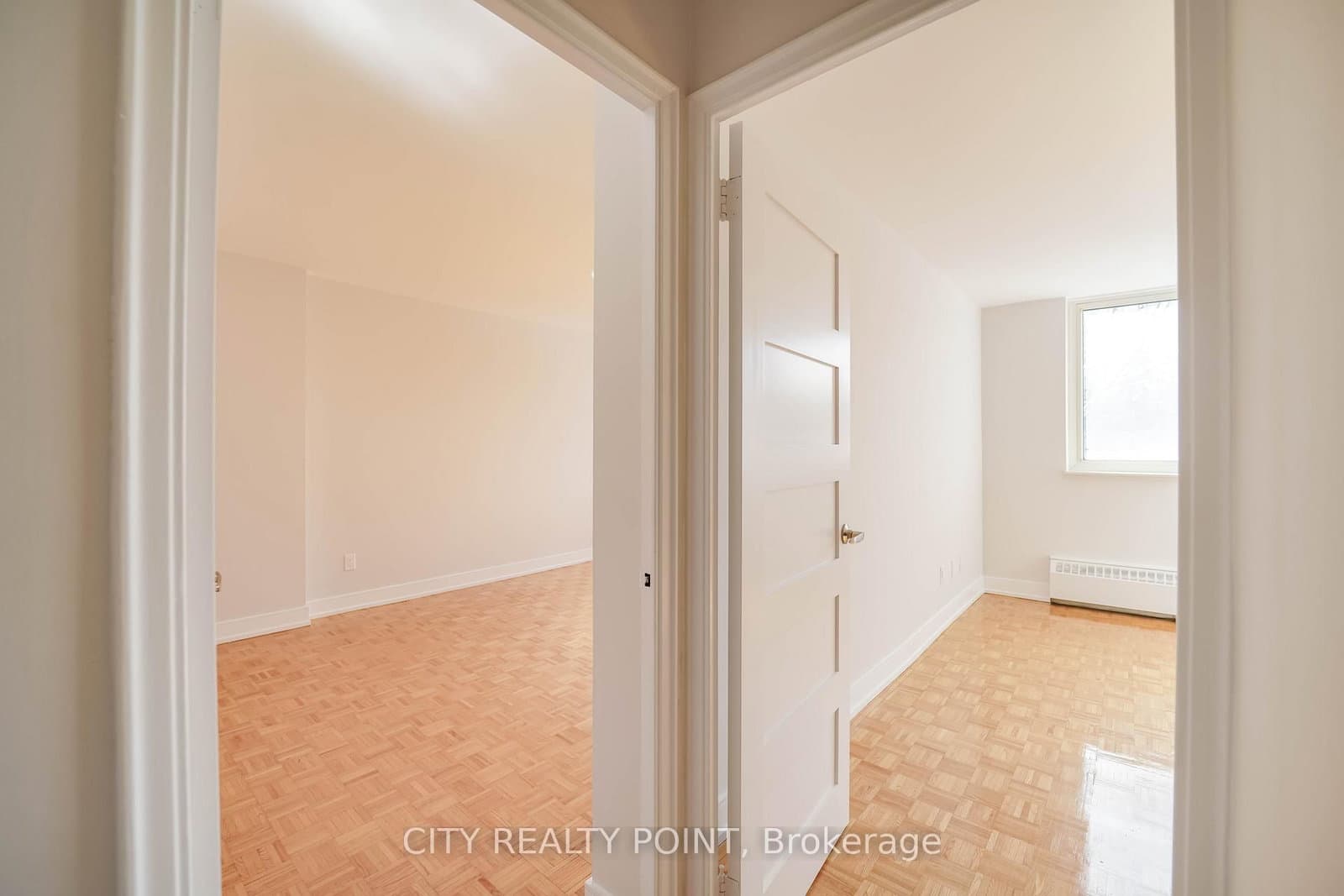 10 Shallmar Boulevard, Unit 203 thumbnail 14