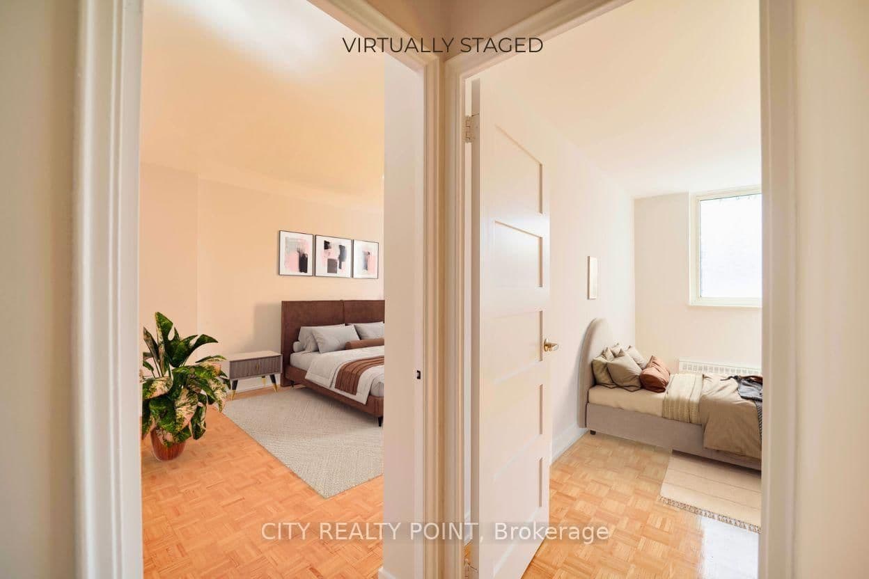 10 Shallmar Boulevard, Unit 203 thumbnail 2