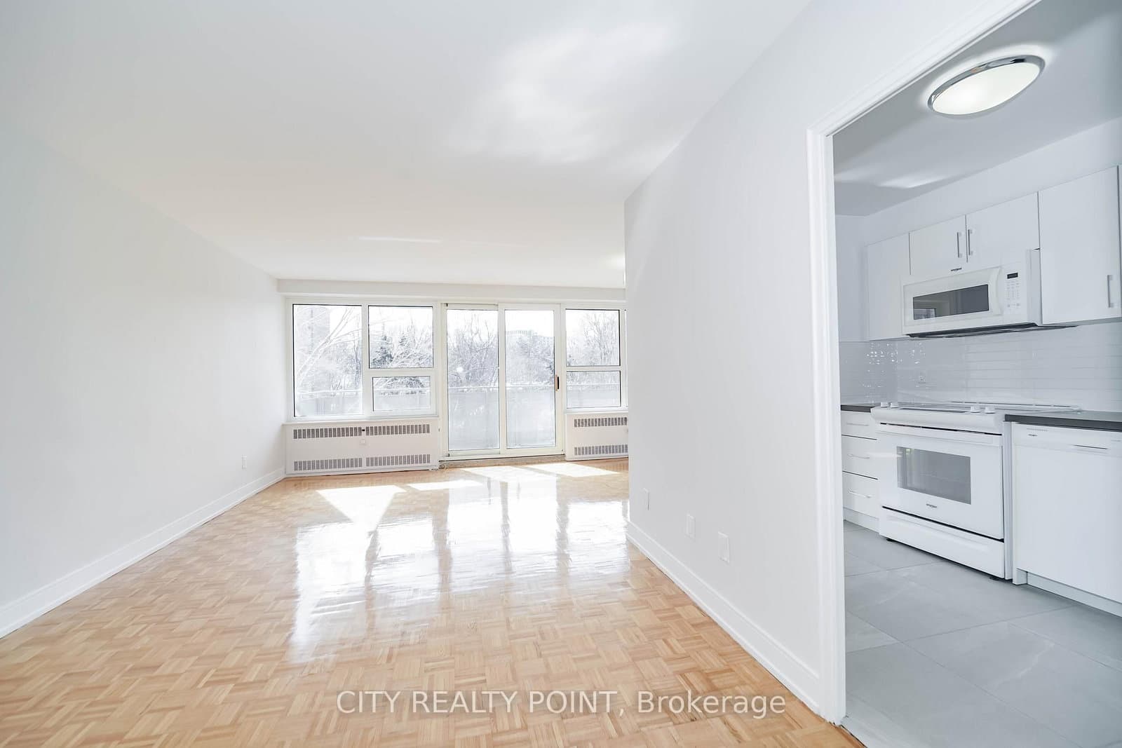 10 Shallmar Boulevard, Unit 203 thumbnail 7