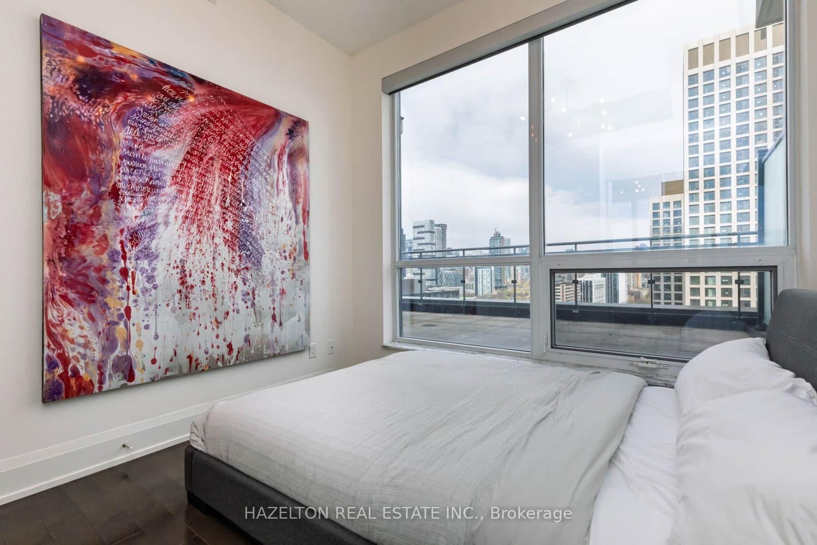 460 Adelaide Street E, Unit Ph103 thumbnail 21