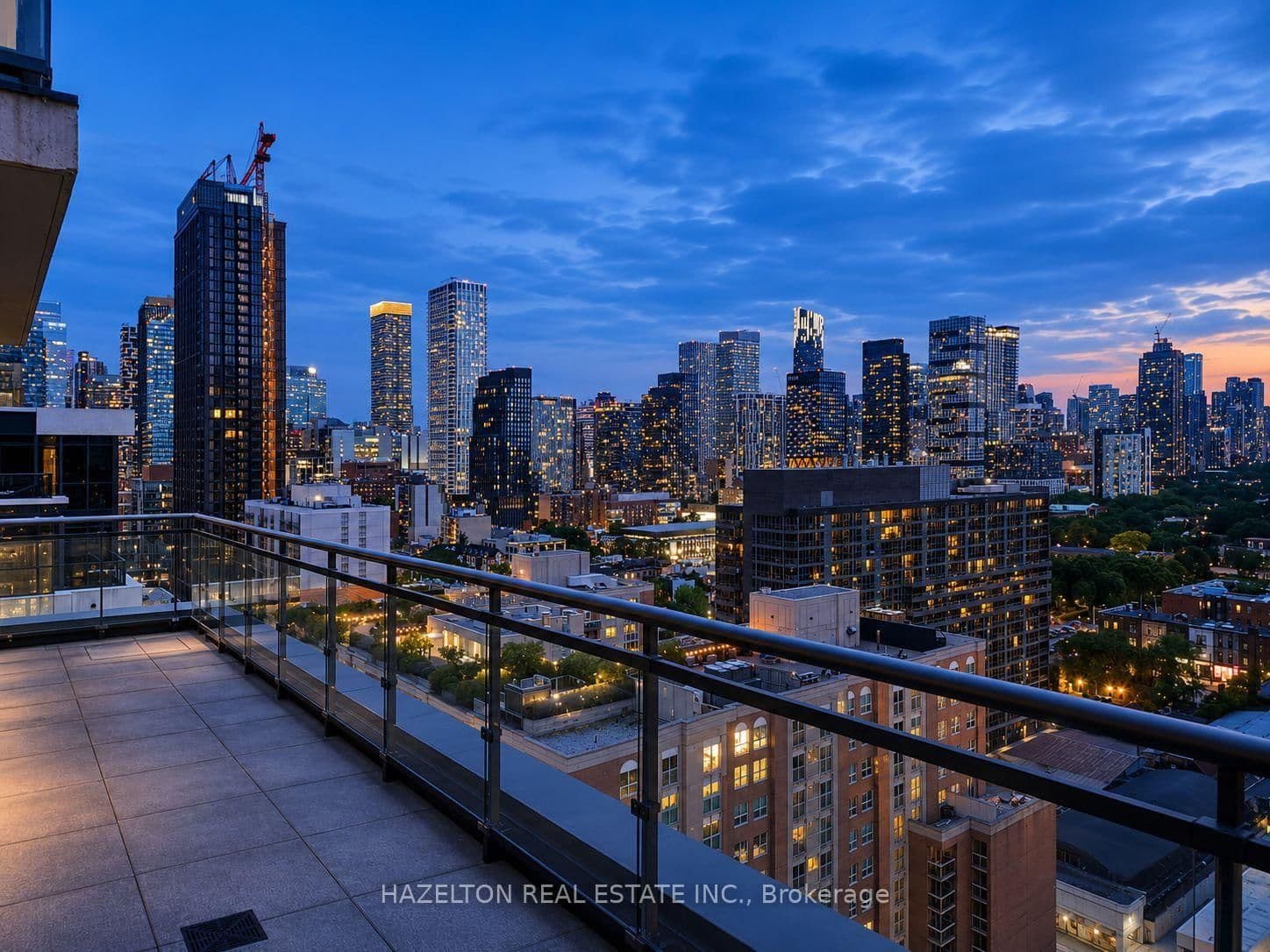 460 Adelaide Street E, Unit Ph103 thumbnail 28