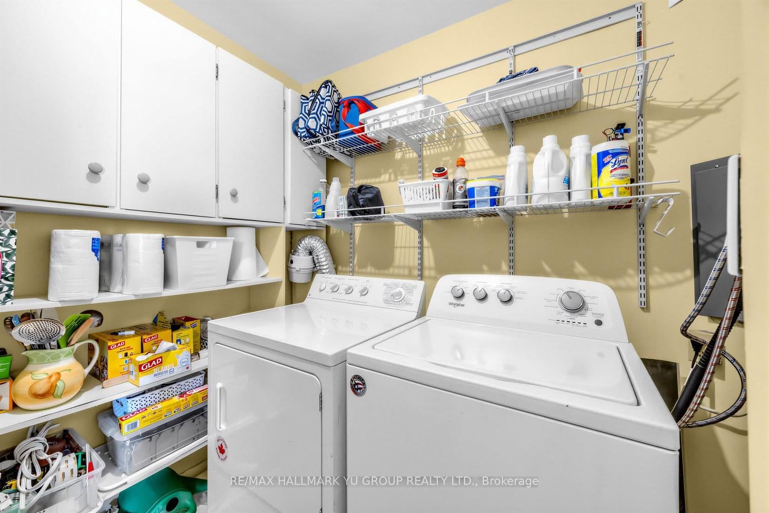 15 Vicora Linkway, Unit 401 thumbnail 11