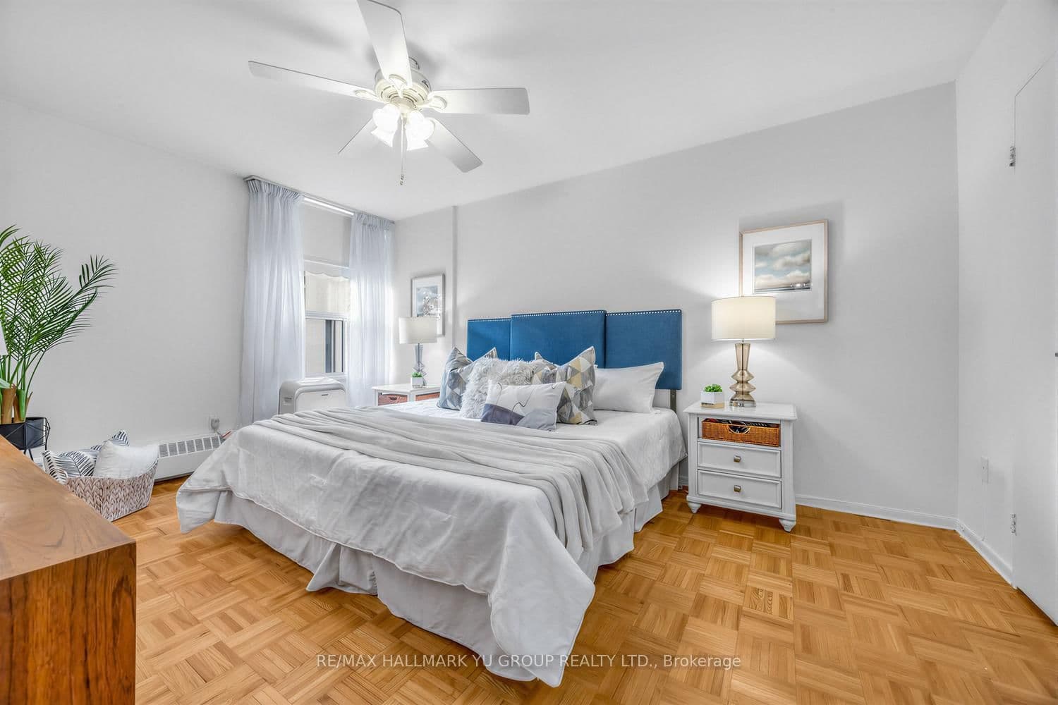 15 Vicora Linkway, Unit 401 thumbnail 12