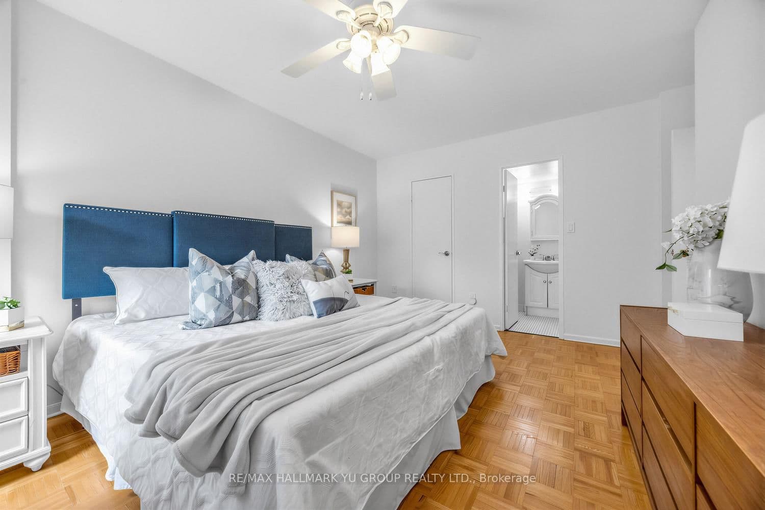 15 Vicora Linkway, Unit 401 thumbnail 13