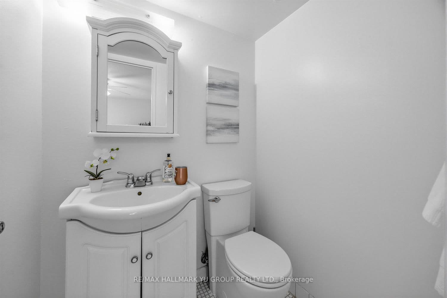15 Vicora Linkway, Unit 401 thumbnail 14