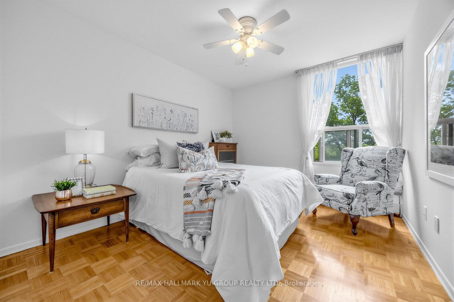 15 Vicora Linkway, Unit 401 thumbnail 15