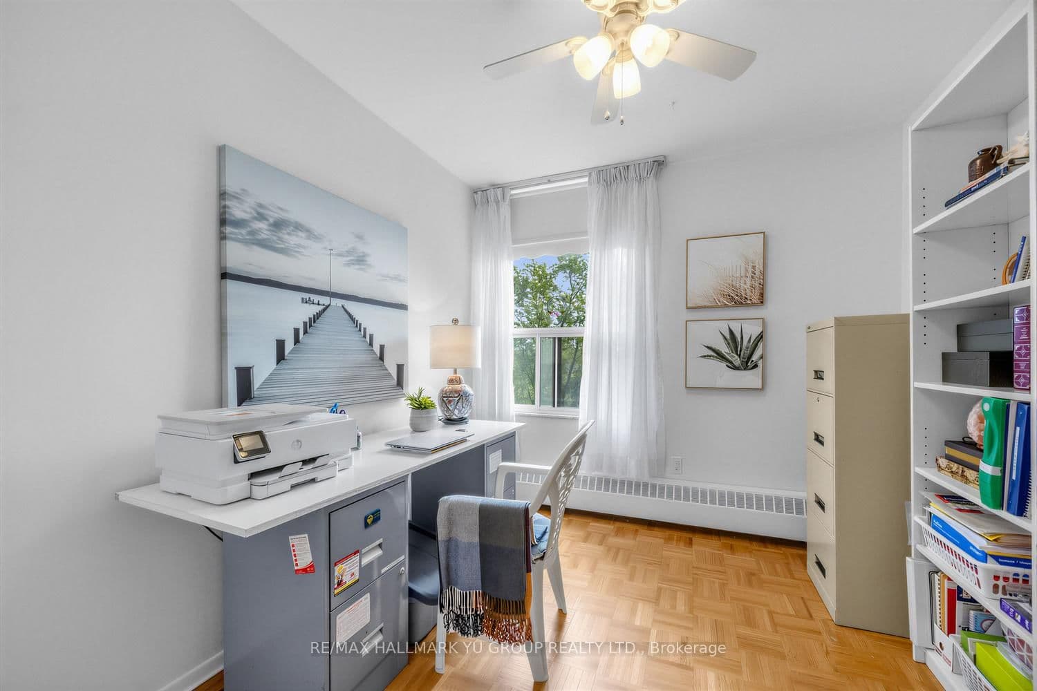 15 Vicora Linkway, Unit 401 thumbnail 16