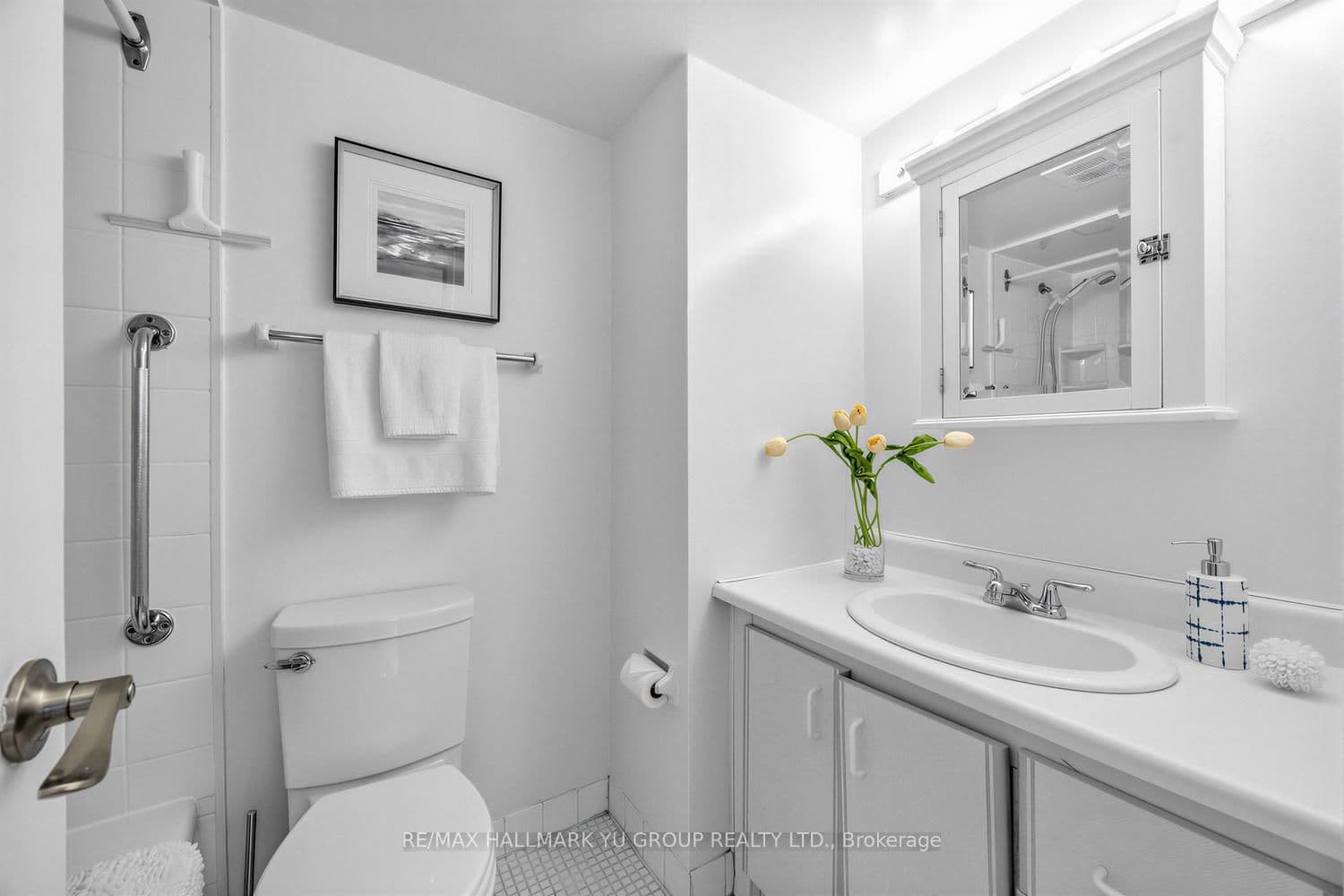 15 Vicora Linkway, Unit 401 thumbnail 17