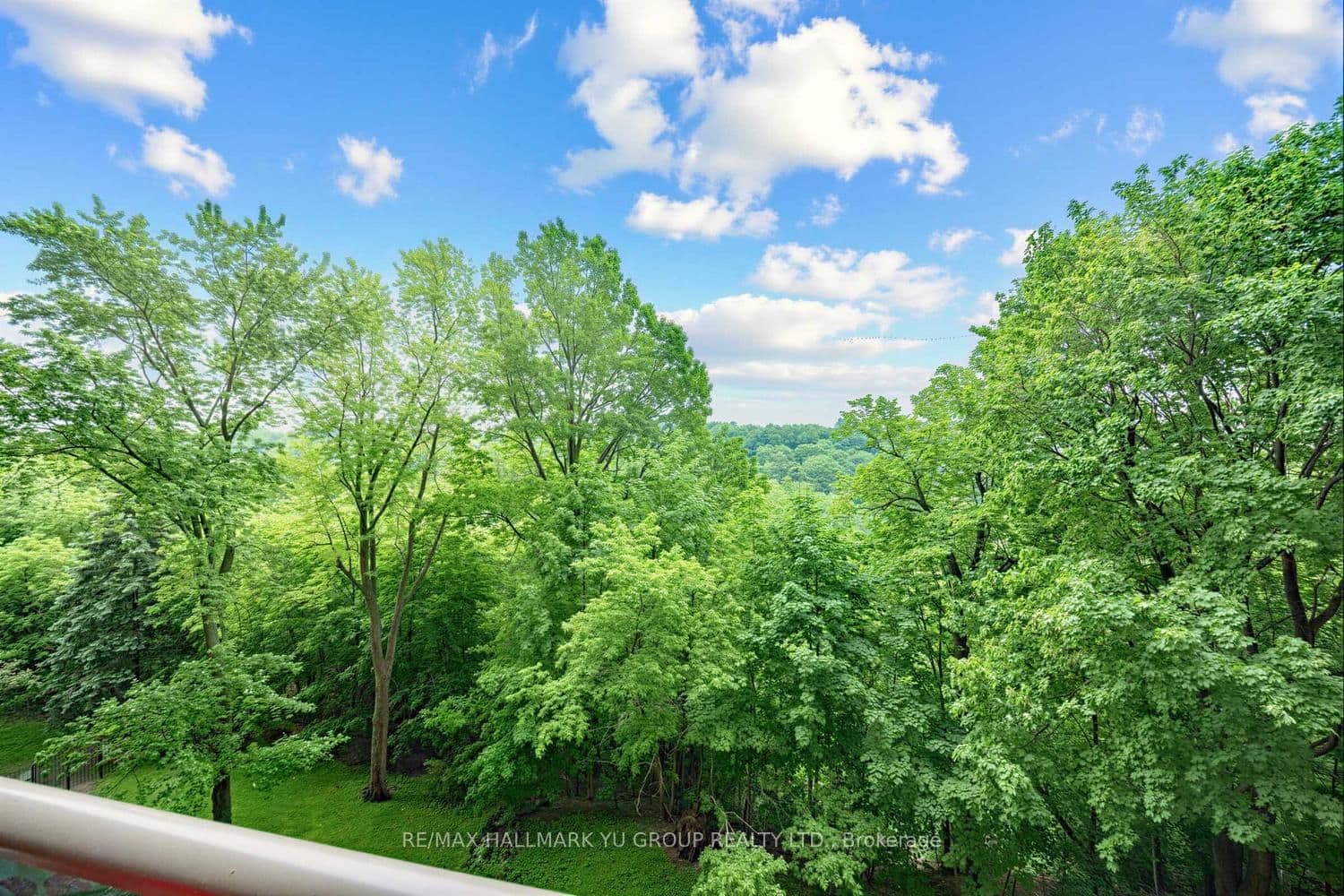 15 Vicora Linkway, Unit 401 thumbnail 19