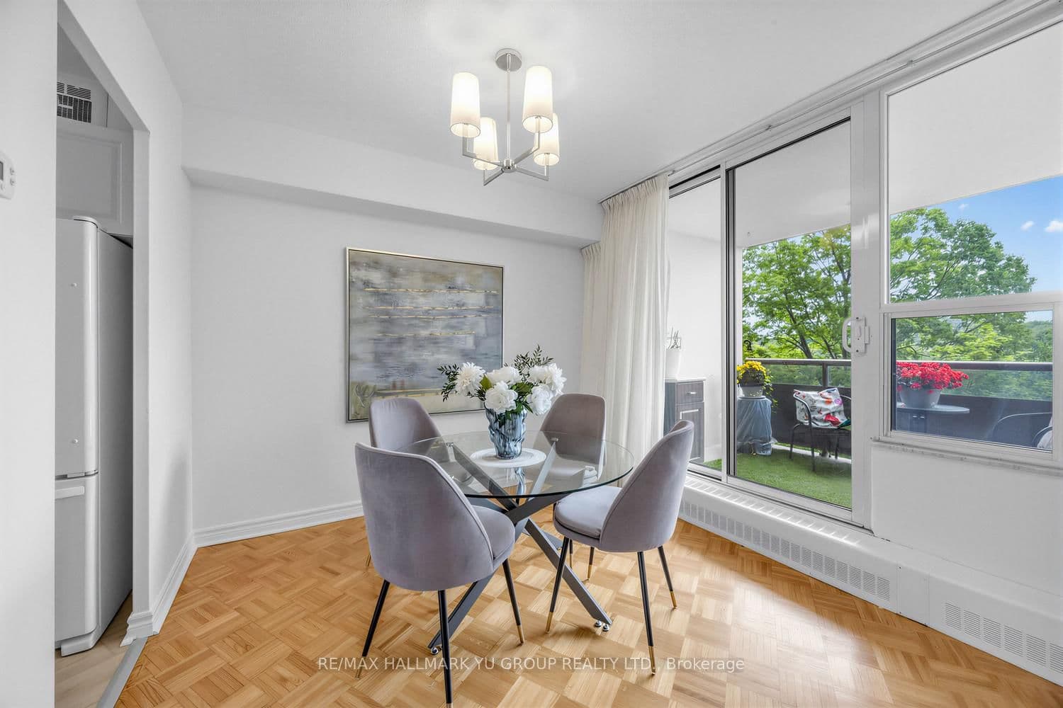 15 Vicora Linkway, Unit 401 thumbnail 8