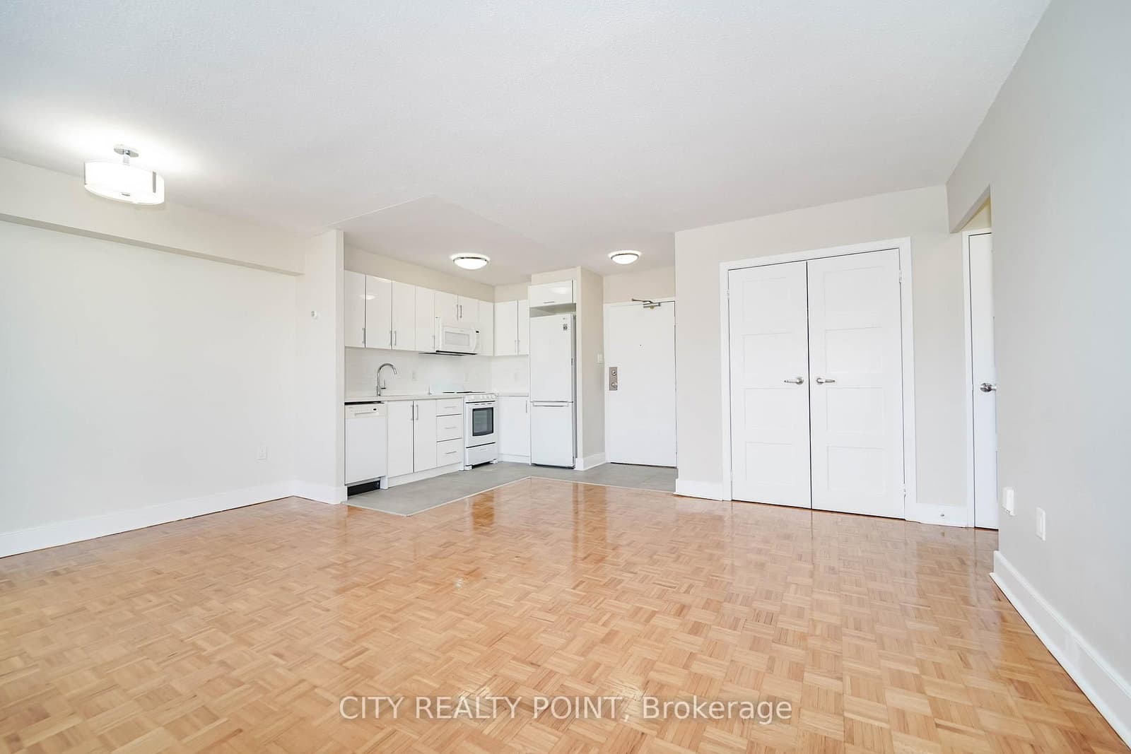 1500 Bathurst Street, Unit 304 thumbnail 10