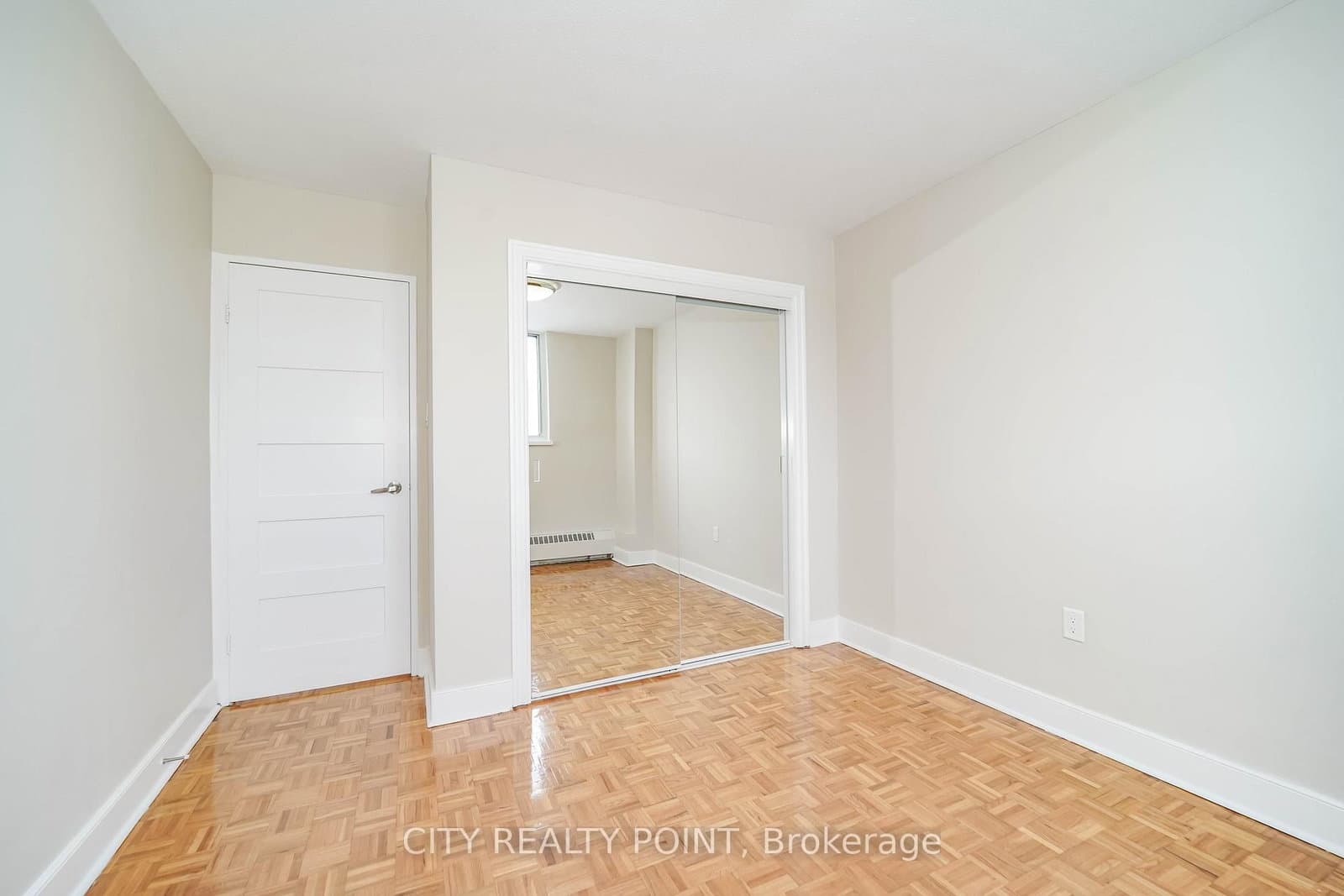1500 Bathurst Street, Unit 304 thumbnail 12