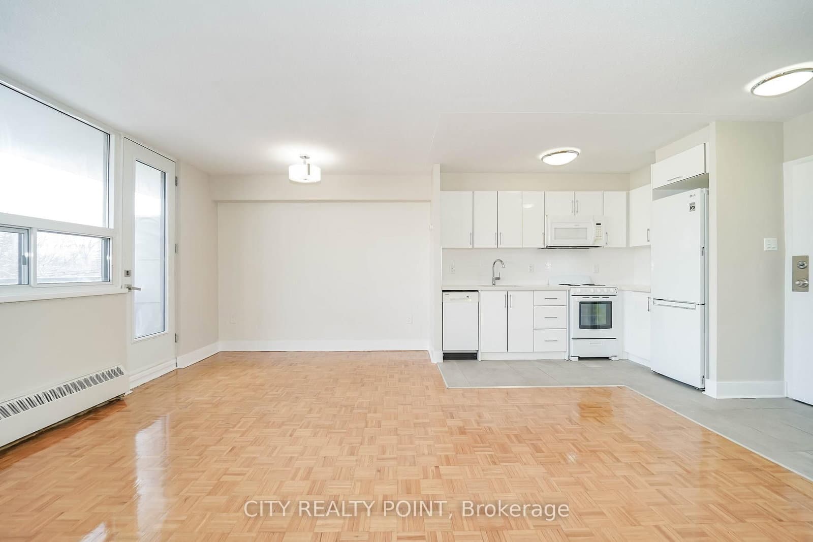 1500 Bathurst Street, Unit 304 thumbnail 7