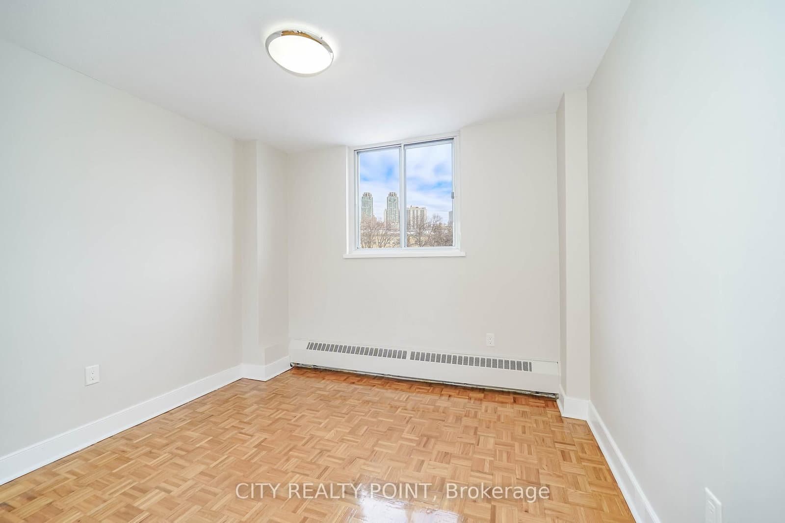 1500 Bathurst Street, Unit 304 thumbnail 9