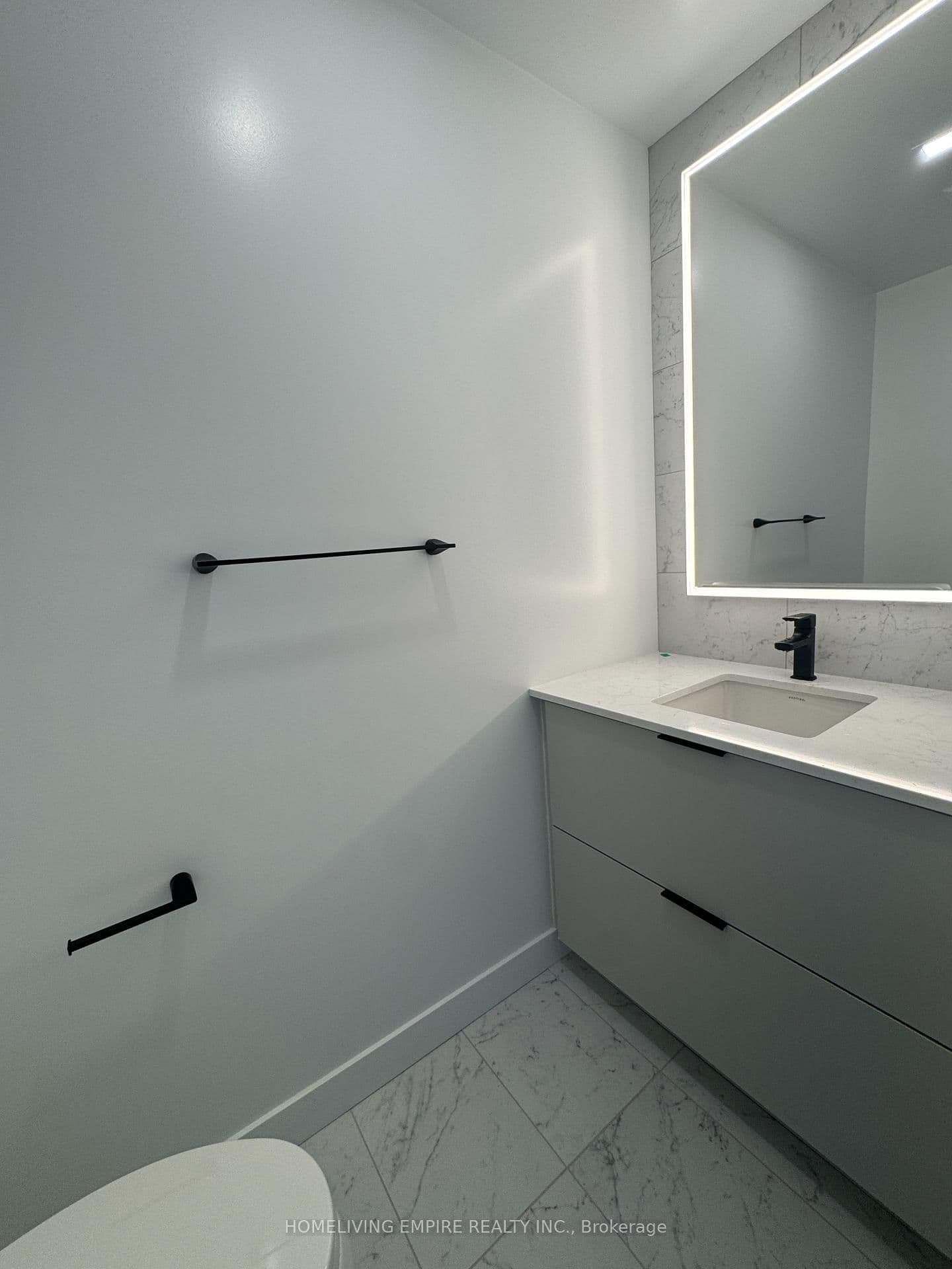 609 Sherbourne Street, Unit 3809 thumbnail 12