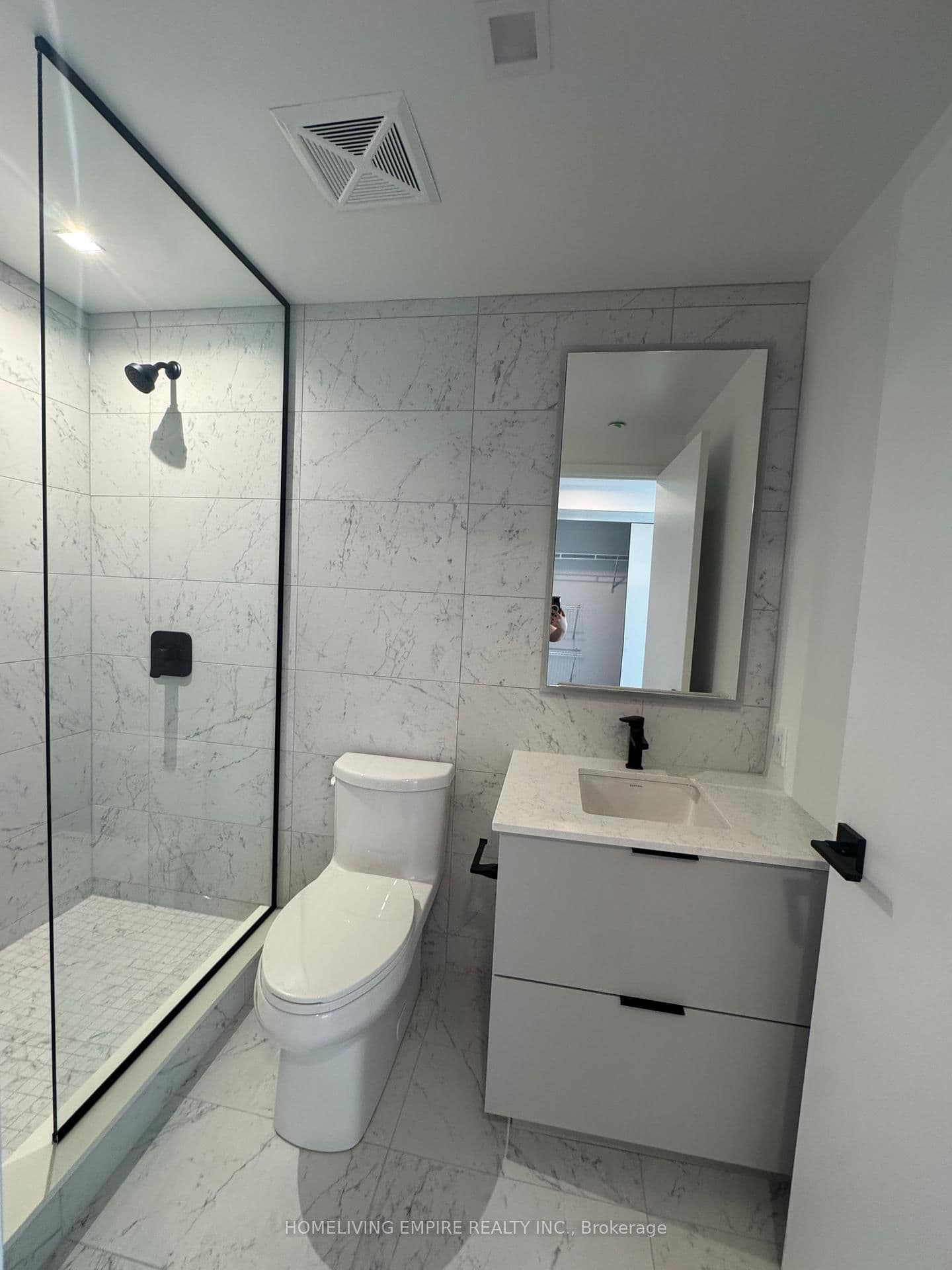 609 Sherbourne Street, Unit 3809 thumbnail 13