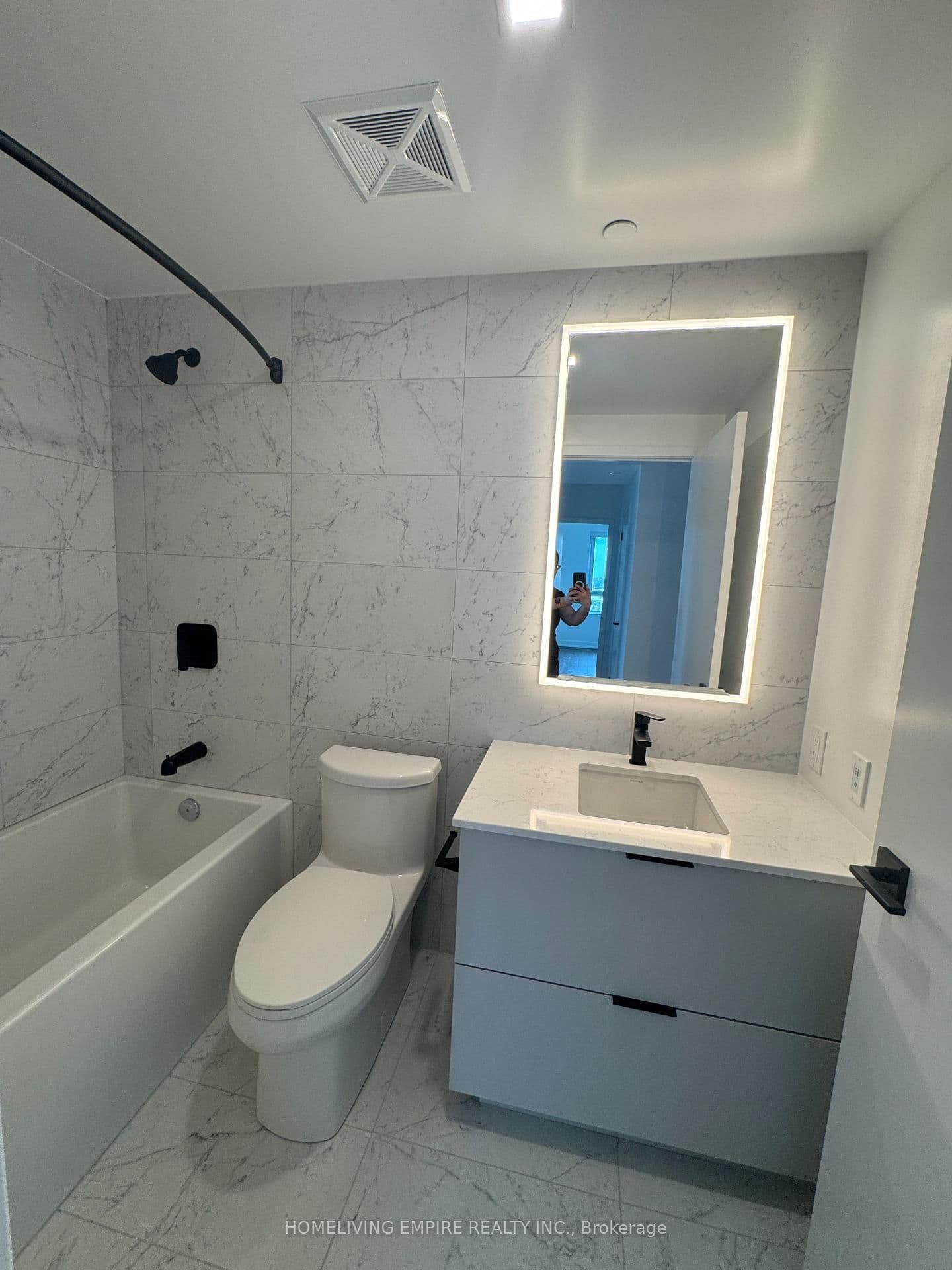 609 Sherbourne Street, Unit 3809 thumbnail 14