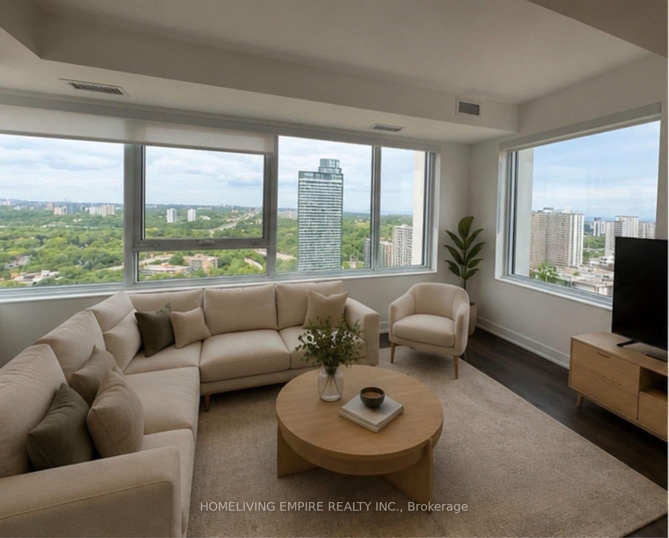 609 Sherbourne Street, Unit 3809 thumbnail 6