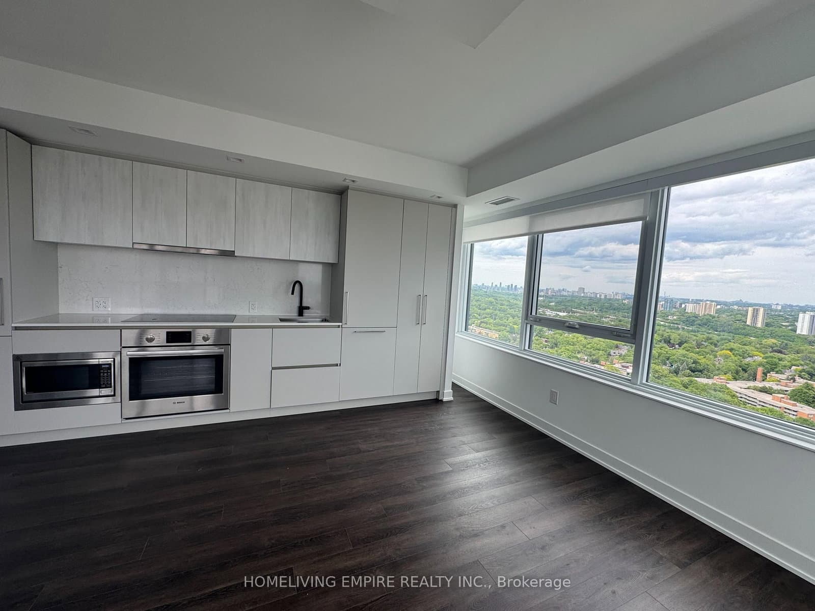 609 Sherbourne Street, Unit 3809 thumbnail 8