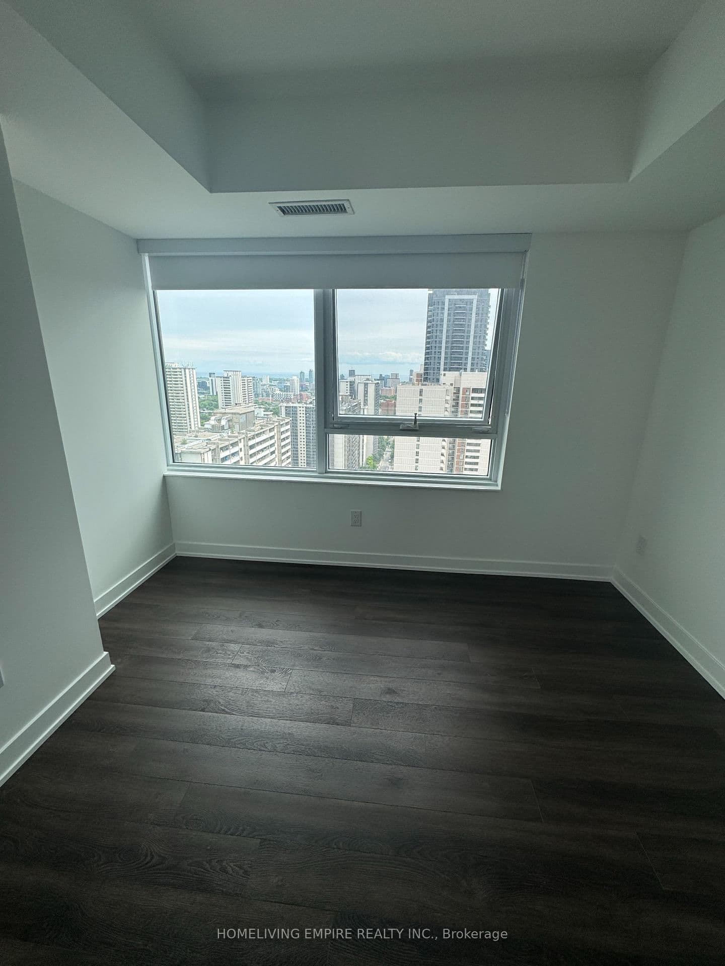 609 Sherbourne Street, Unit 3809 thumbnail 9
