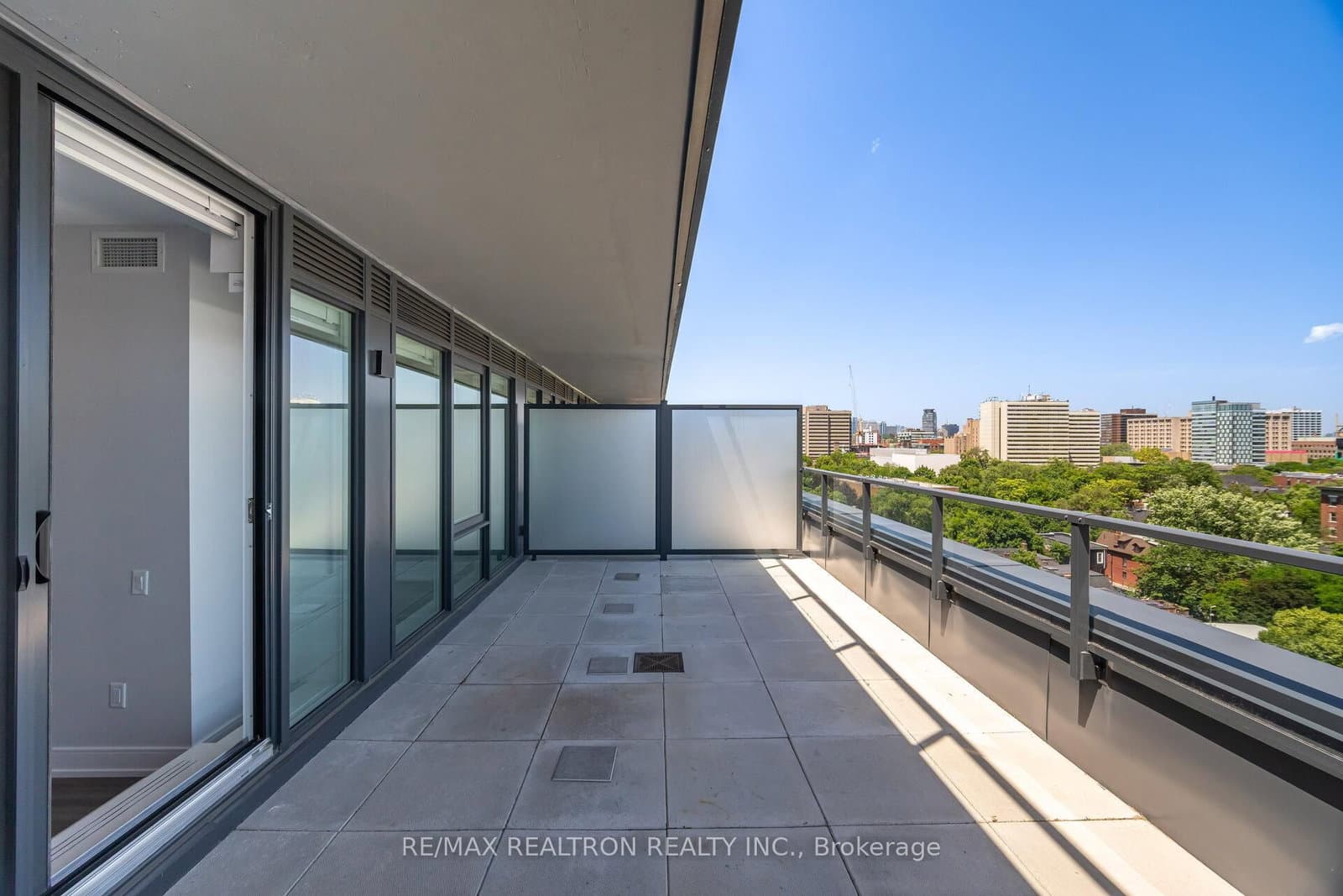 664 Spadina Avenue, Unit 1005 thumbnail 16