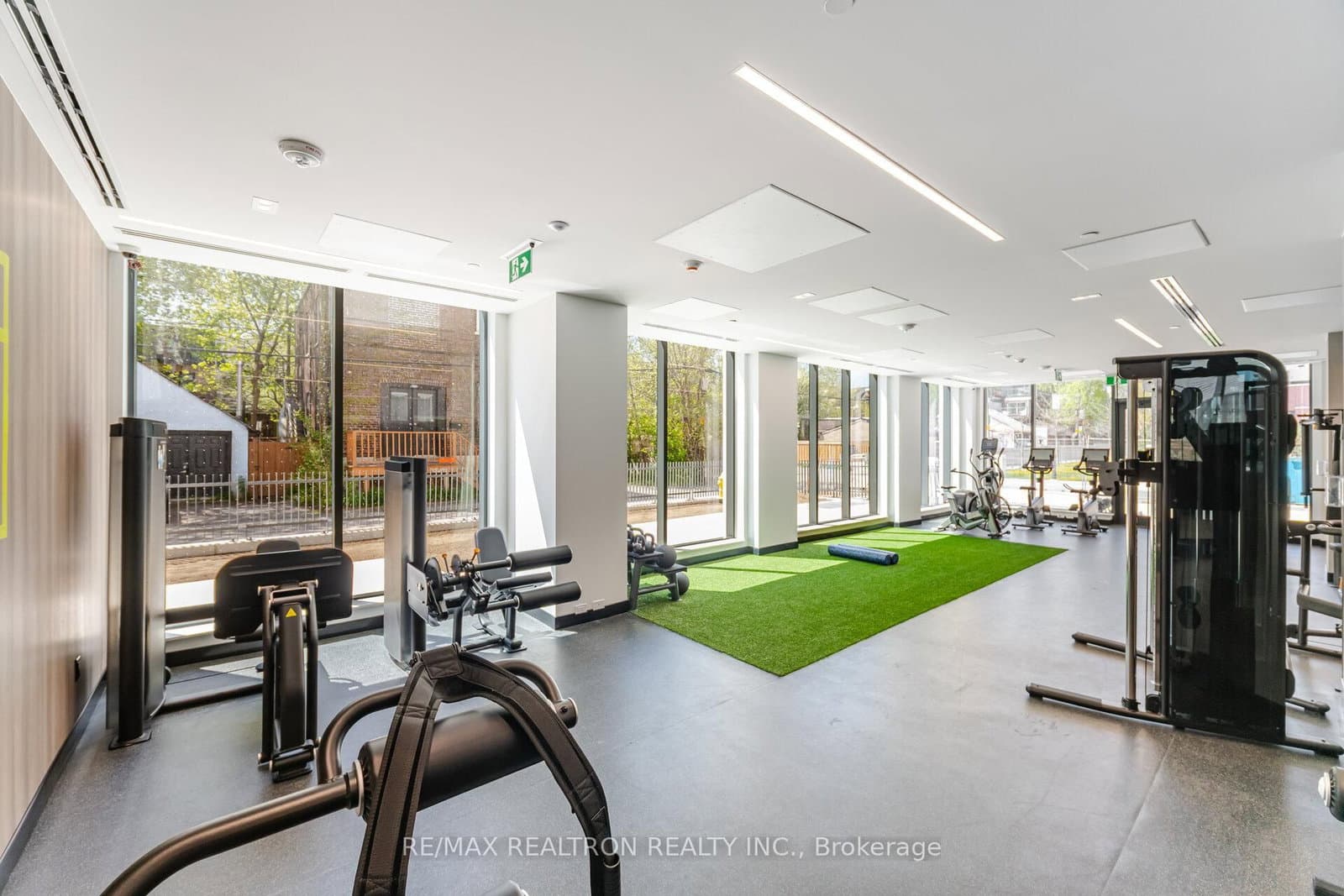 664 Spadina Avenue, Unit 1005 thumbnail 25