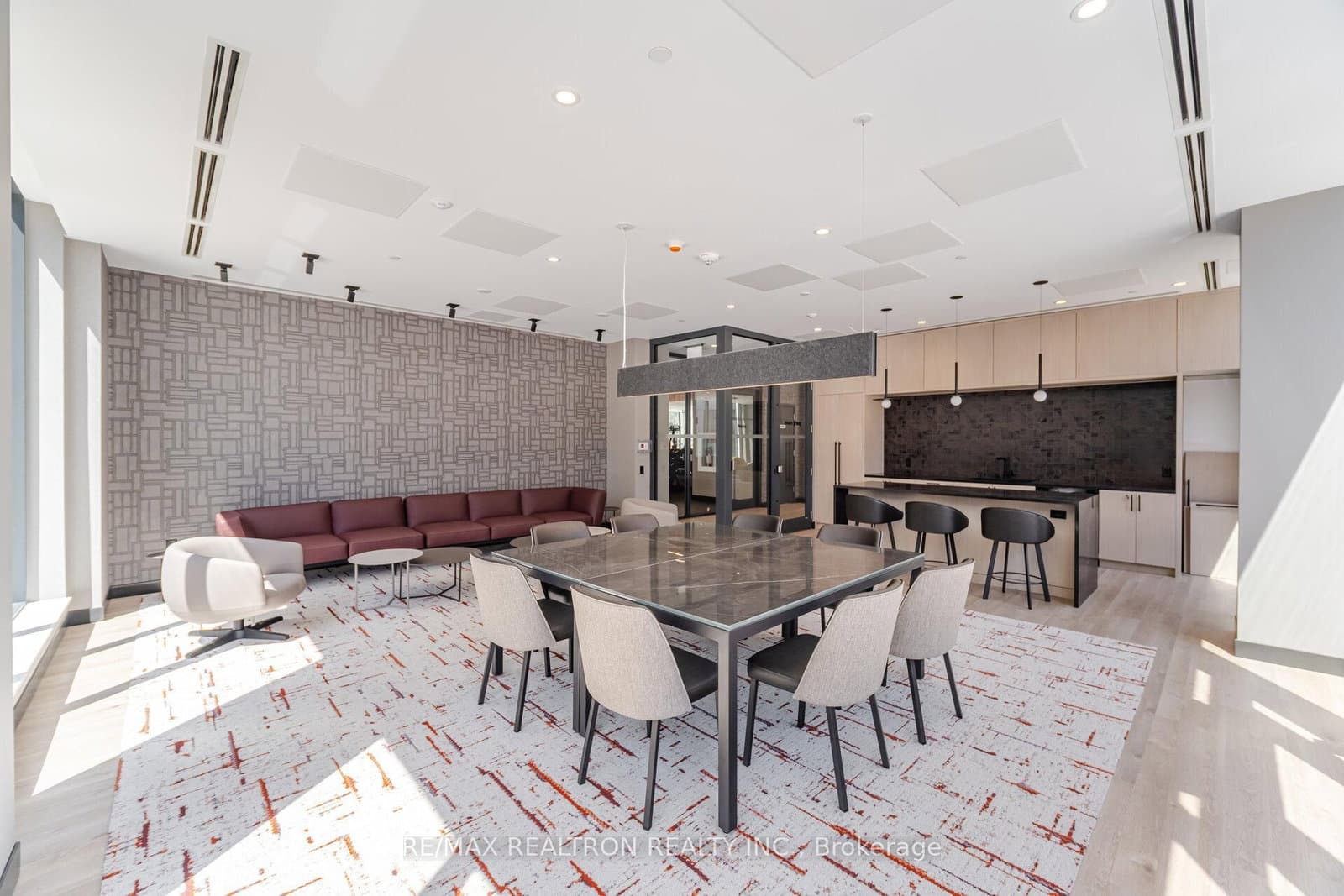 664 Spadina Avenue, Unit 1005 thumbnail 27
