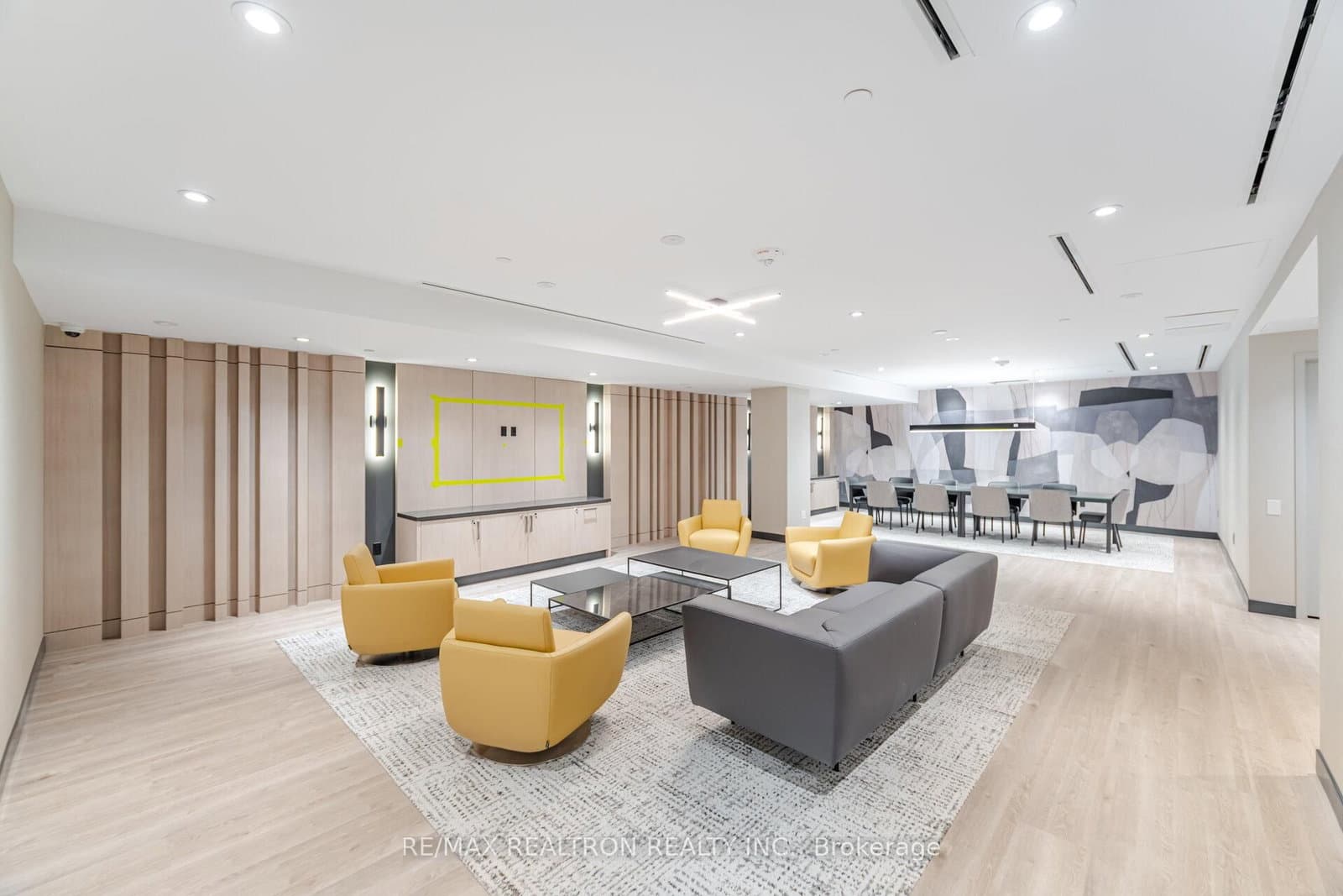 664 Spadina Avenue, Unit 1005 thumbnail 30