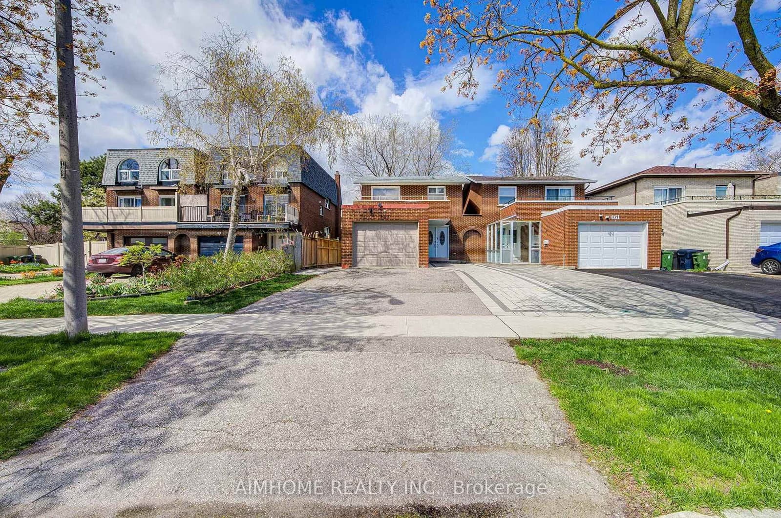 163 Chipwood Crescent - Image 1