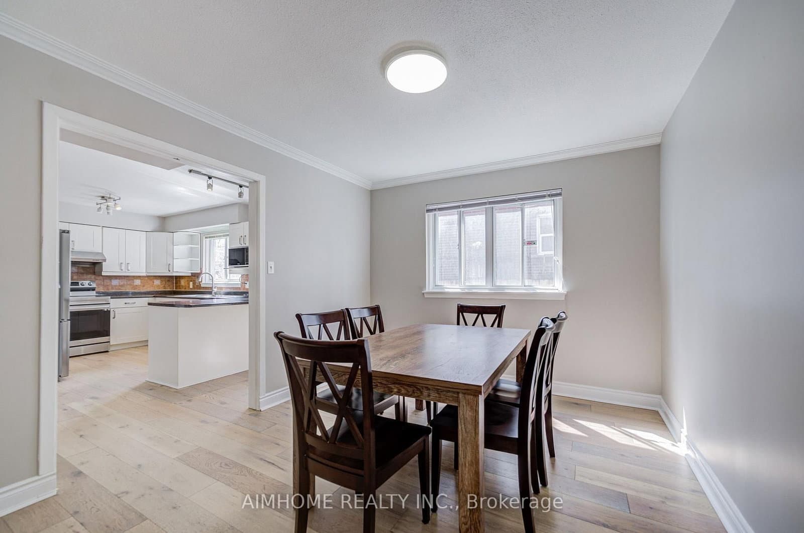 163 Chipwood Crescent thumbnail 11
