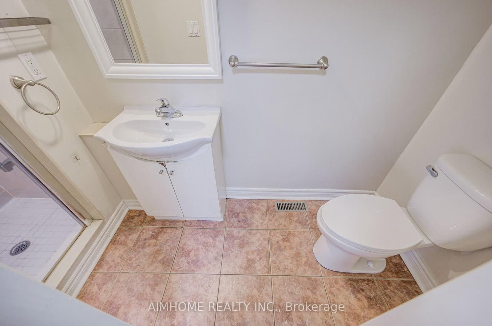 163 Chipwood Crescent thumbnail 12