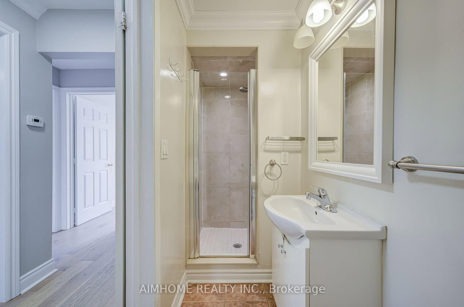 163 Chipwood Crescent thumbnail 13