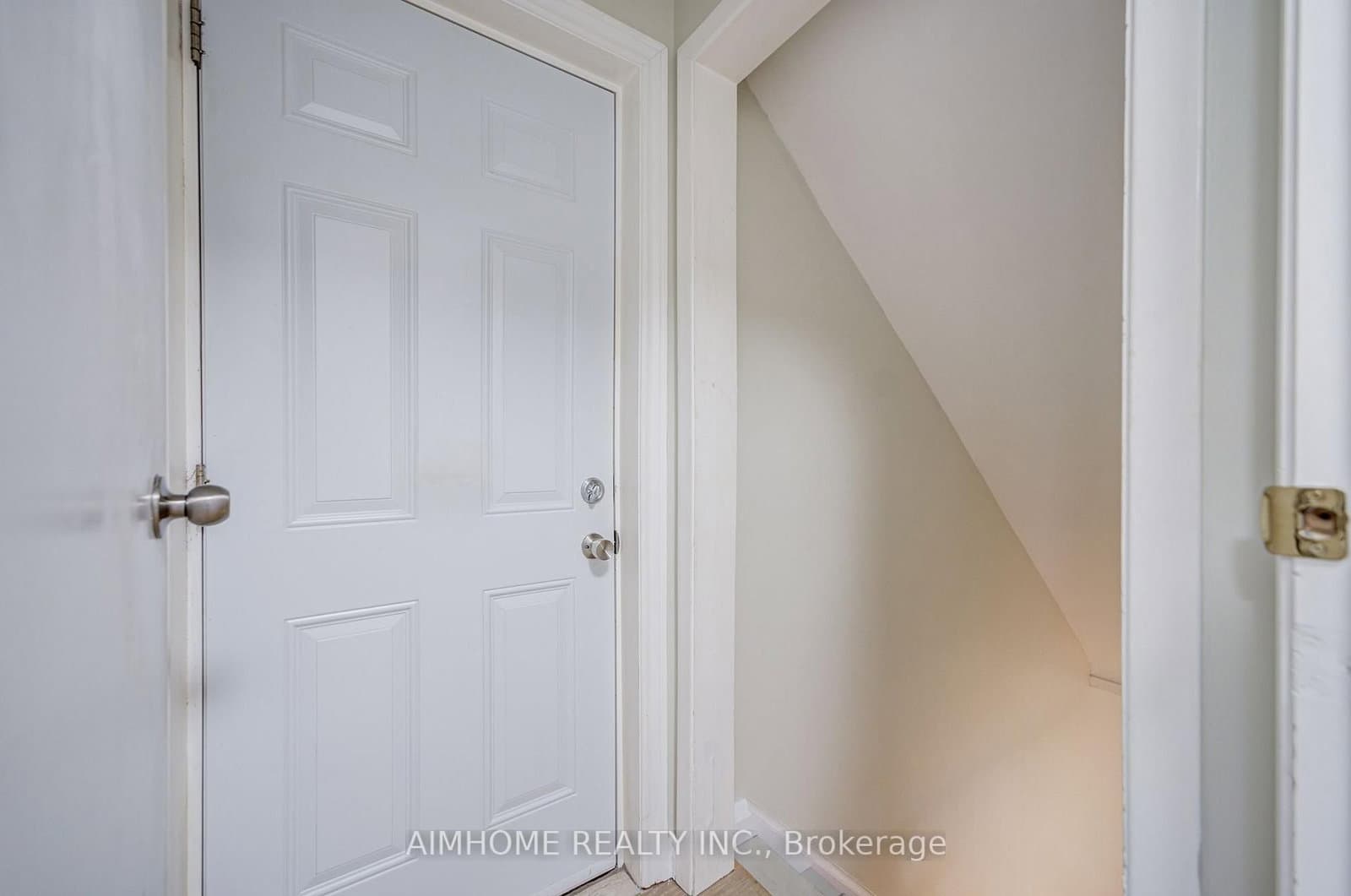 163 Chipwood Crescent thumbnail 16